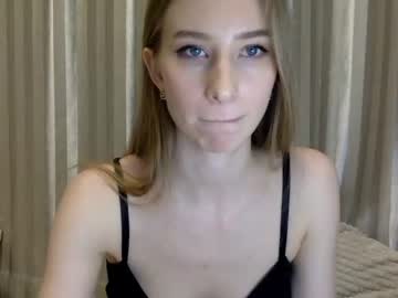 cam girl porn kally888 image #1080941