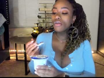 cam girl porn napudi1 image #579021