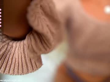 cam girl porn oh_julie image #6155661