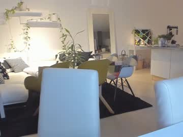 cam girl porn sensualbettty image #4078410