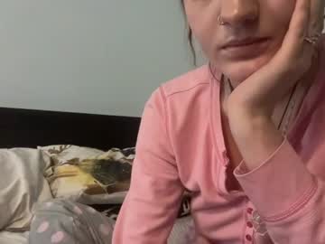 cam couple porn sirentears image #3441557