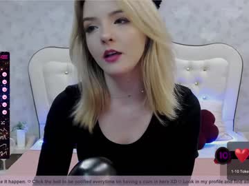 cam girl porn ginger_pie image #3076519