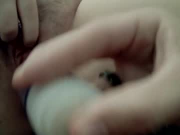 cam couple porn kevdogg8383 image #2162662
