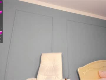 cam girl porn nao_mi_ image #4683013