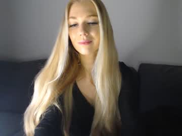 cam girl porn pervyblonde image #453246