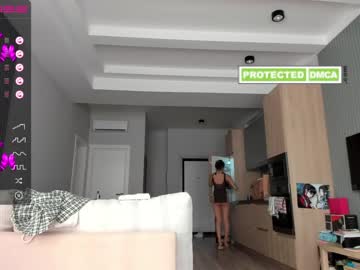 cam girl porn seon_mi image #2108806