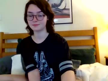 cam girl porn soursou image #5466814