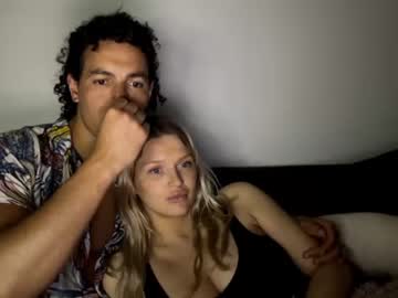 cam couple porn chulo33333 image #6745143