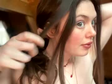 cam girl porn emersoncane image #6906713