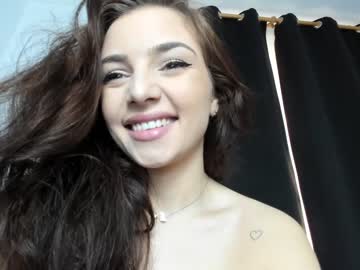 cam girl porn 9harlotte99 image #3823534