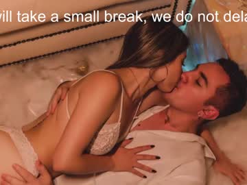 cam couple porn amber_and_adam0 image #1191130