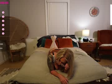 cam man porn bradbronton image #1562406