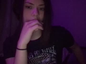 cam girl porn ghostkitti image #7006602