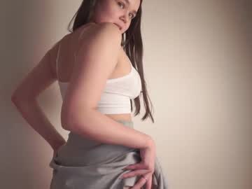 cam girl porn helenmoors image #3913928