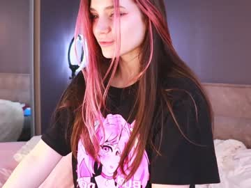 cam girl porn pinkncrazy image #4067660