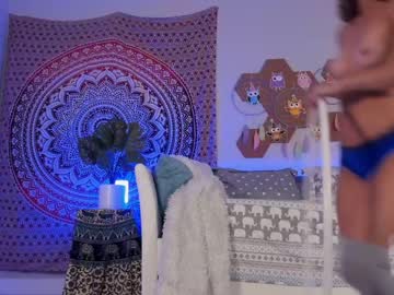 cam girl porn syriahsage image #2114960
