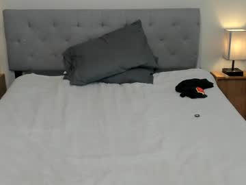 cam man porn unicornspit11 image #4936936