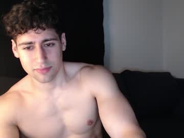 cam man porn drmozo image #2491332