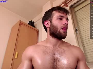 cam man porn jafm97 image #3915369