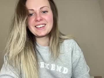 cam girl porn like_shh image #1059037