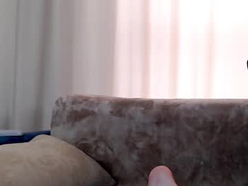 cam girl porn nateley image #2320245
