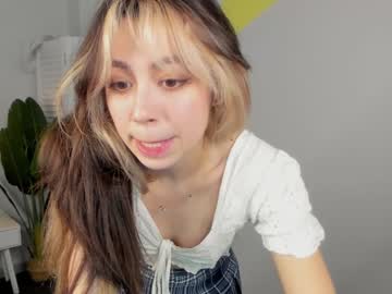 cam girl porn y_u_m_i_k_a image #3087255