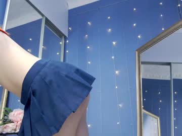 cam girl porn kriskras__ image #6069196