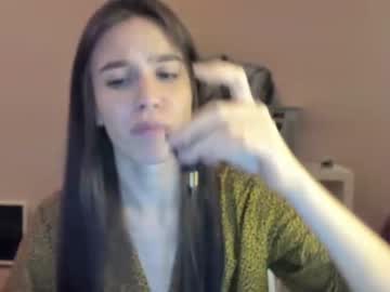 cam girl porn pretty_porn image #44425