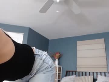 cam girl porn sexyashley_21 image #2094255