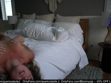 cam girl porn bloomyogi image #5368841