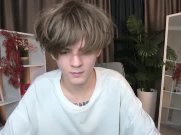 cam man porn jacob_best image #3838682