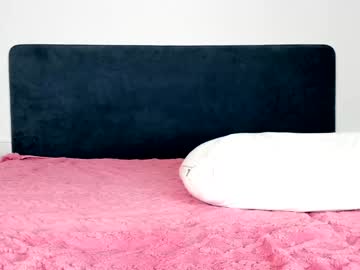 cam girl porn lily_holy image #6059118