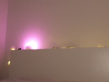 cam girl porn sasha_ursx image #1305921