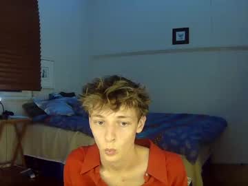 cam man porn stoopidtwink image #466050