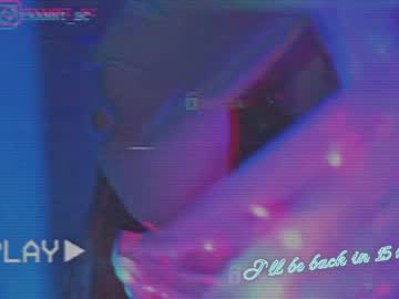 cam girl porn taanni_bc image #4977525