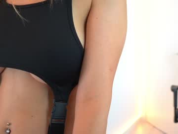 cam girl porn the_unknown_girl image #4818877