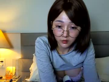 cam girl porn asian_angel1994 image #3167669