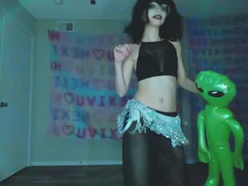 cam girl porn hexivu image #5599159