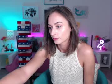 cam girl porn holihurricane image #4323995