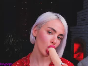 cam girl porn katrinpolly image #1199145