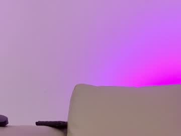 cam girl porn sapphirealice image #298435