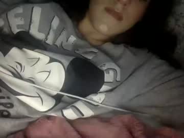 cam girl porn xprsv image #4380808