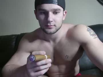 cam couple porn alphazack14 image #5759144