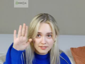 cam girl porn evi_wow image #4309057