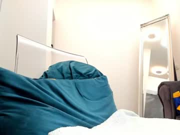 cam girl porn hotfallingdevil image #6077132