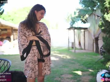 cam girl porn loollypop24 image #3920867