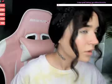 cam girl porn sugar_troubl3 image #1597323