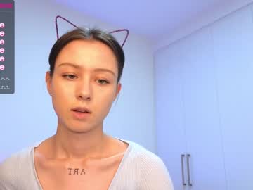 cam girl porn dora_mur image #4299472