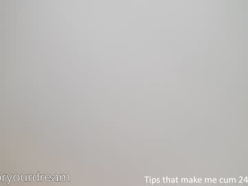 cam girl porn dovia image #4347171
