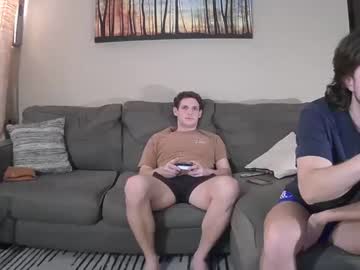 cam man porn ex_frat_bros image #3359394
